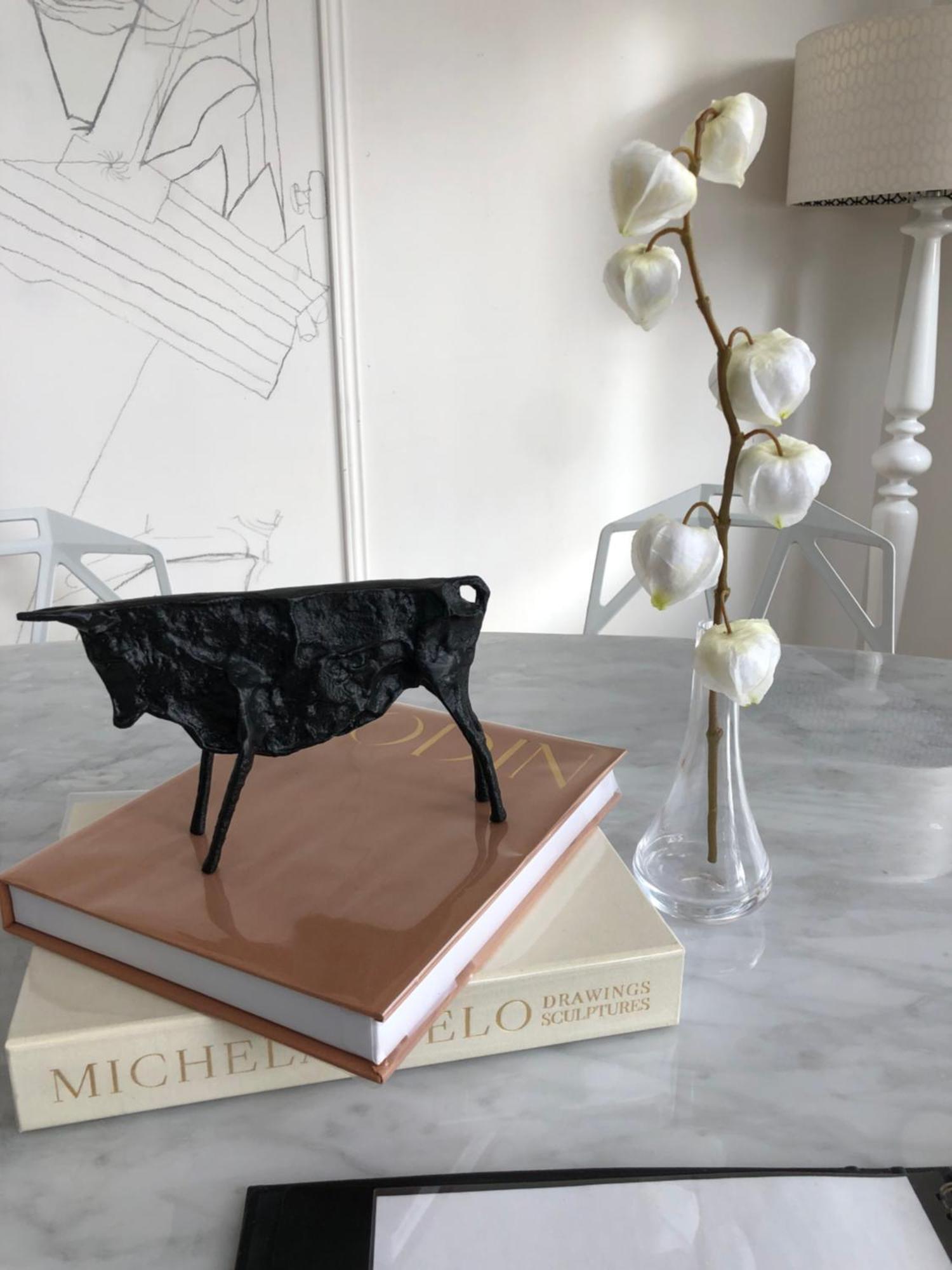 Beautiful Loft 130M2 Sun And Free Parking Ok 1M95 Lägenhet La Garenne-Colombes Exteriör bild