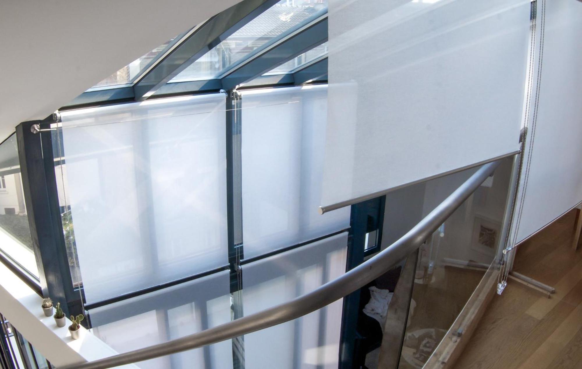 Beautiful Loft 130M2 Sun And Free Parking Ok 1M95 Lägenhet La Garenne-Colombes Exteriör bild